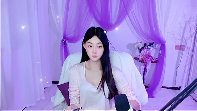 Tili Lucky online show from July 10, 2026, 1:05 am