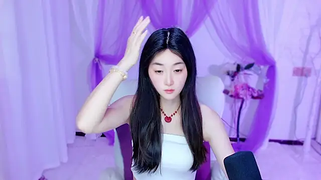 Tili Lucky online show from June 4, 2026, 1:10 am
