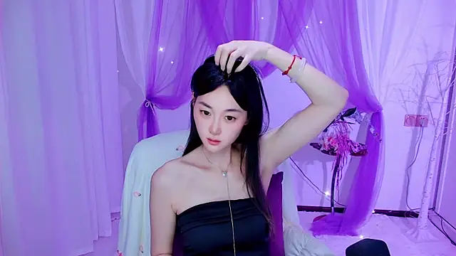 Tili Lucky online show from June 25, 2026, 1:14 am