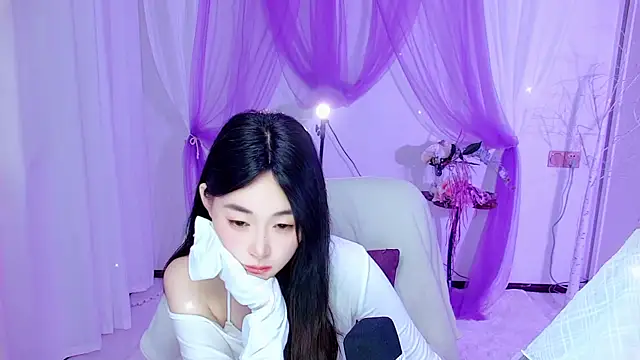 Tili Lucky online show from July 5, 2026, 1:21 am