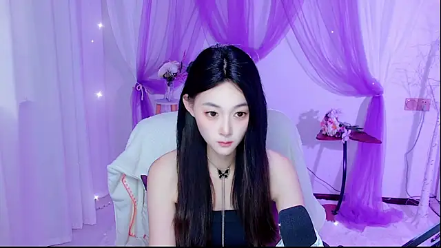 Tili Lucky online show from July 16, 2026, 1:02 am