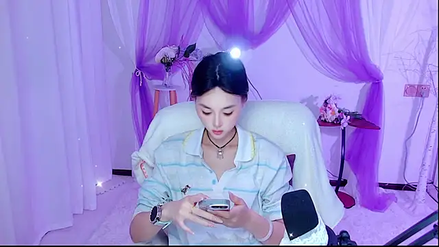 Tili Lucky online show from July 15, 2026, 11:06 am