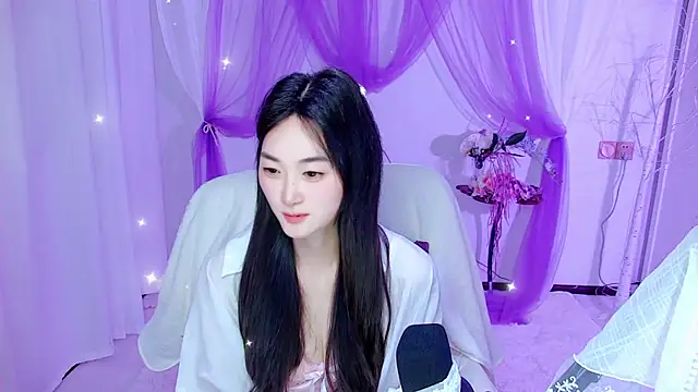 Tili Lucky online show from June 30, 2026, 1:38 am