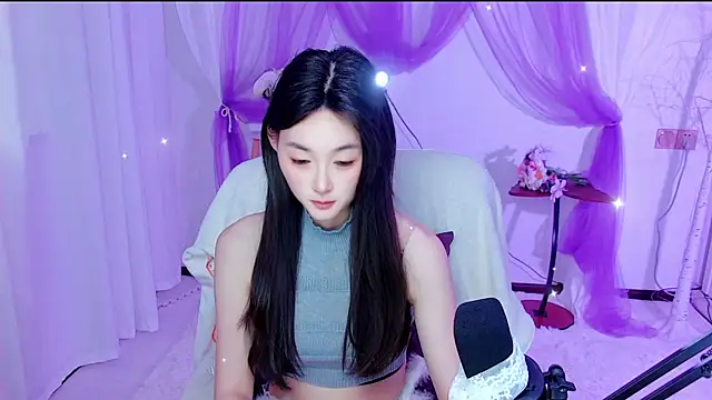 Tili Lucky online show from July 14, 2026, 2:05 am