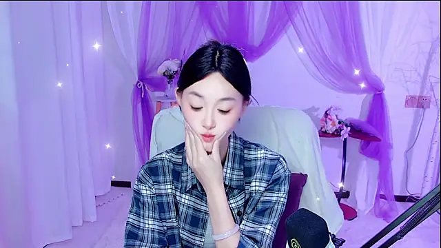 Tili Lucky online show from July 13, 2026, 1:05 am