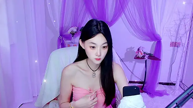 Tili Lucky online show from July 23, 2026, 1:08 am
