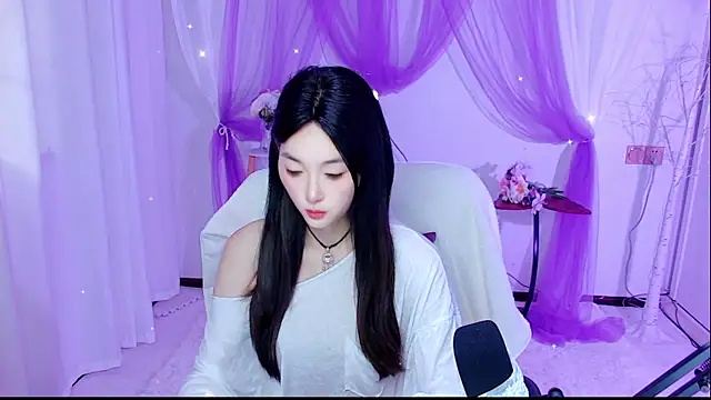 Tili Lucky online show from July 18, 2026, 1:14 am