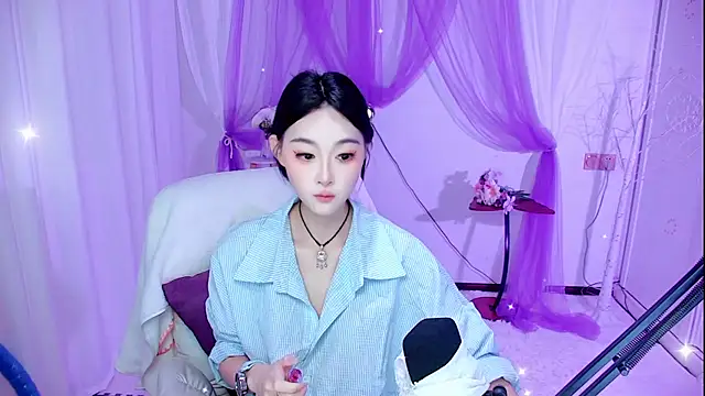 Tili Lucky online show from August 2, 2026, 1:26 am