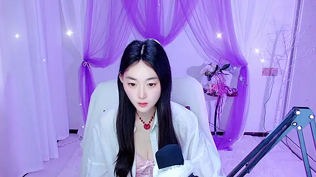 Tili Lucky online show from June 13, 2026, 1:14 am