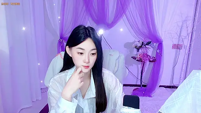 Tili Lucky online show from July 2, 2026, 1:28 am