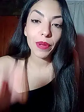 CasiTuya online show from June 1, 2026, 2:23 am