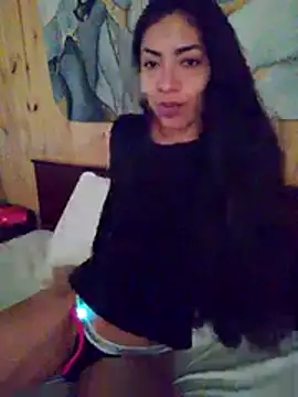 CasiTuya online show from June 28, 2026, 7:53 pm