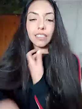 CasiTuya online show from May 13, 2026, 3:02 am