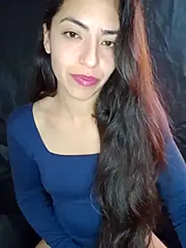 CasiTuya online show from July 24, 2026, 5:09 pm