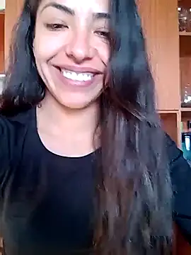 CasiTuya online show from June 29, 2026, 5:34 pm