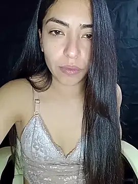CasiTuya online show from August 7, 2026, 9:32 pm