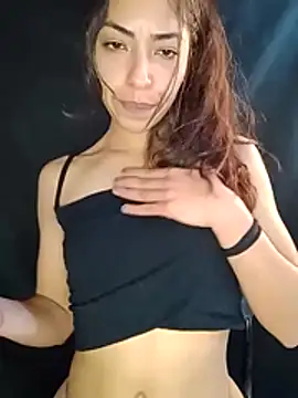 CasiTuya online show from July 16, 2026, 4:37 pm