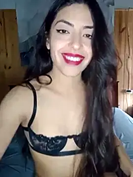 CasiTuya online show from July 11, 2026, 1:06 am