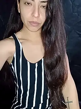 CasiTuya online show from July 23, 2026, 3:04 am