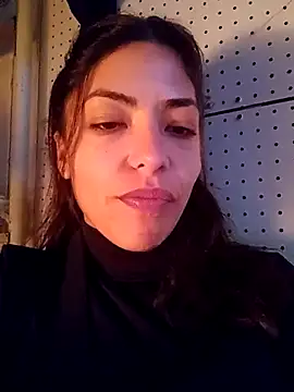 CasiTuya online show from July 16, 2026, 12:51 am