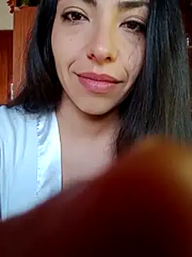 CasiTuya online show from July 3, 2026, 5:52 pm