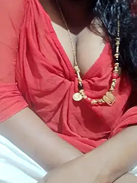 tamilkavitha123 online show from May 24, 2026, 5:02 pm