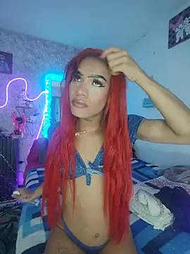 Isis sexy   online show from May 16, 2026, 2:49 pm