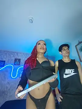 Isis sexy   online show from May 30, 2026, 7:58 am