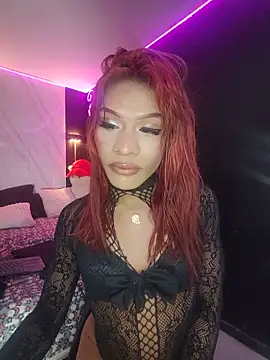 Isis sexy   online show from May 21, 2026, 12:13 pm