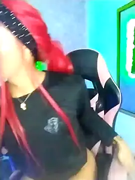 Isis sexy   online show from June 2, 2026, 11:43 am