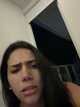 lexxy g online show from May 27, 2026, 1:57 am