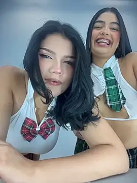 PippiCharmXXX online show from July 16, 2026, 5:04 am
