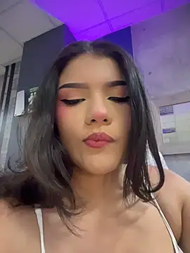PippiCharmXXX online show from June 30, 2026, 5:18 am