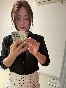 Snapshot of huihui_520 chatting on June 17, 2026, 6:46 am huihui 520 online show from June 17, 2026, 6:46 am