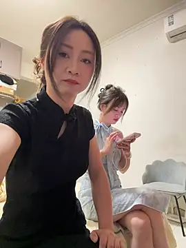 Snapshot of huihui_520 chatting on June 4, 2026, 6:07 am huihui 520 online show from June 4, 2026, 6:07 am
