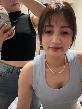 Snapshot of huihui_520 chatting on June 20, 2026, 2:22 pm huihui 520 online show from June 20, 2026, 2:22 pm