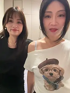 huihui 520 online show from July 28, 2026, 6:10 am