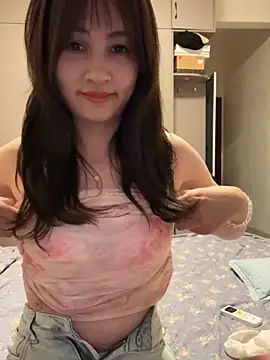 huihui 520 online show from July 19, 2026, 4:15 pm