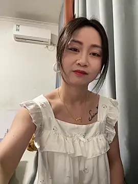 Snapshot of huihui_520 chatting on May 22, 2026, 3:21 pm huihui 520 online show from May 22, 2026, 3:21 pm