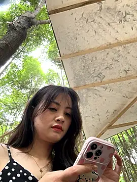Snapshot of huihui_520 chatting on June 14, 2026, 4:25 am huihui 520 online show from June 14, 2026, 4:25 am