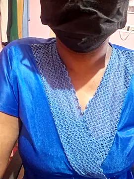 Divya kannada online show from August 5, 2026, 8:52 am