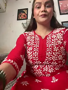 Snapshot of Leena_singh chatting on July 23, 2026, 5:20 pm Leena singh online show from July 23, 2026, 5:20 pm