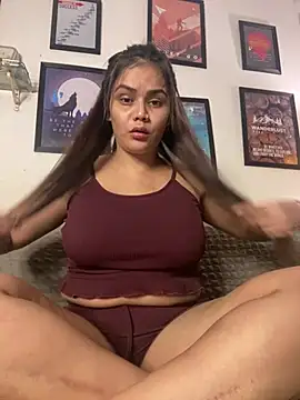 Leena singh online show from June 1, 2026, 5:34 pm