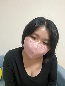 inaho chan online show from June 15, 2026, 7:41 am