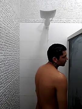 BranquinhoTatuado01 online show from May 6, 2026, 1:26 pm