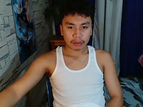 urasiankevin online show from July 24, 2026, 6:04 pm