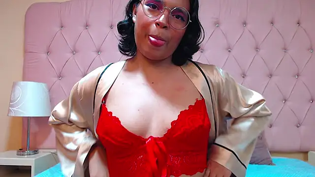 Snapshot of Emmaa_Lexx chatting on May 29, 2026, 2:06 am Emmaa Lexx online show from May 29, 2026, 2:06 am