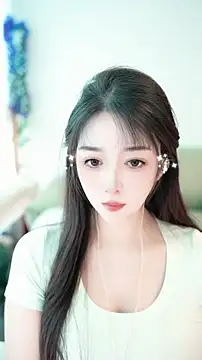 singer-wenwan online show from June 6, 2026, 9:14 am