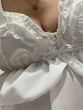 Bigcunt-hairy online show from May 20, 2026, 11:51 am