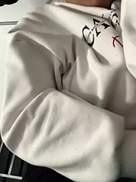 Bigcunt-hairy online show from June 10, 2026, 3:02 pm